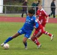 fansoccer.de Omilade