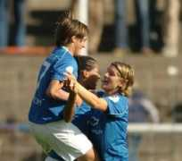 fansoccer.de Omilade