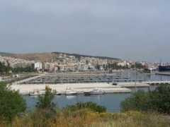 panoramio.com Omilos