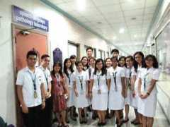 newsinfo.inquirer.net Ominga