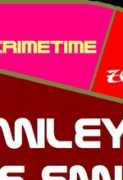 ahnis-smiley.net Omire
