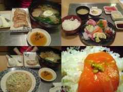kyspeaks.com Omitsu