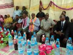 longlivesomaliland.com Omiye