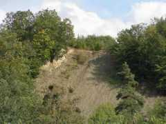 farkaslak.click.hu Omlas
