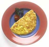 Omlet