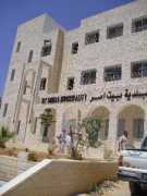 Ommar