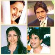 specials.rediff.com Omnath