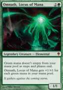 mtg.sk Omnath