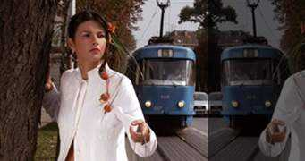 moda.hr Omode