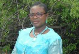 voice-online.co.uk Omolara