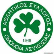 Omonia