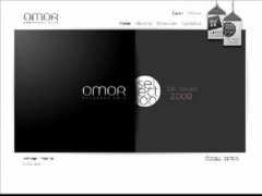 Omor