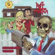 yumetal.net Omoti