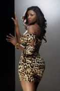 nollywood.codewit.com Omotola