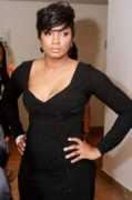 supplemagazine.org Omotola