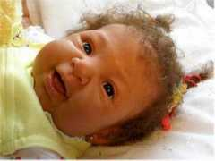 Omoye