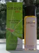 Omoye