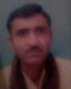 bharatpurpolice.rajasthan.gov.in Omparkash