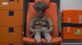Omran