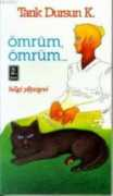 Omrum