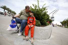 blogs.reuters.com Omss