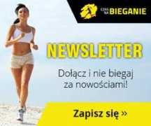 czasnabieganie.pl Omullo