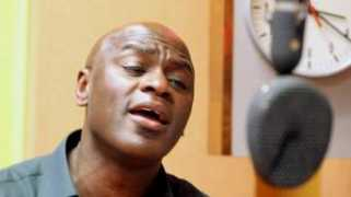 bbc.co.uk Onabule