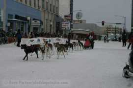 sleddogstudio.com Onac