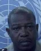 un.org Onadja