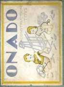 Onado
