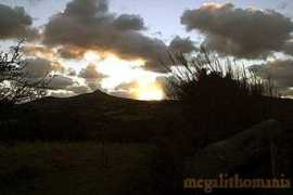irishmegaliths.org.uk Onagh