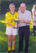 clonduffgac.net Onagh