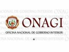 entornointeligente.com Onagi