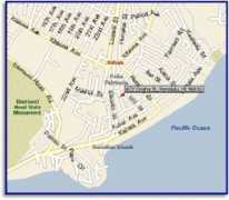 morehawaii.com Onaha