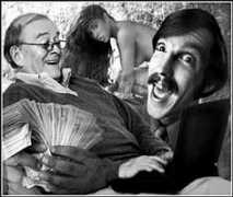 privatelife.ru Onaie