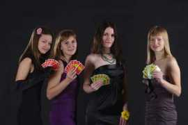 games8.midgetpornvideo.com Onaj