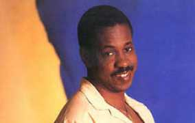 soulwalking.co.uk Onaje