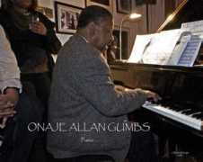 thejazznetworkworldwide.com Onaje