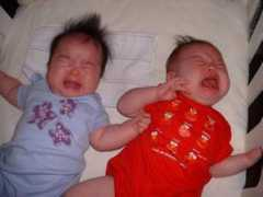 geocities.co.jp Onaki