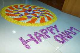 Onam