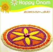 Onam