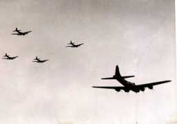 b17rigormortis.com Onamission