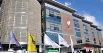 oncevatan.com.tr Onandi