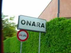 Onara