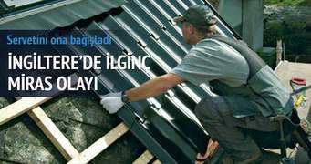 sabah.com.tr Onaran