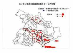 kri.sfc.keio.ac.jp Onari