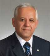 stgm.org.tr Onatca