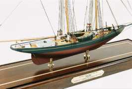 Onato