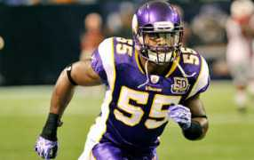 prod.panthers.clubs.nfl.com Onatolu