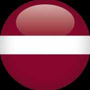 benary.de Onava